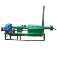 其他行業(yè)機(jī)械設(shè)備 五金產(chǎn)品庫(kù) 全球最大的五金網(wǎng)上五金產(chǎn)品庫(kù),為全世界五金廠商 經(jīng)銷(xiāo)商 采購(gòu)商提供最新 質(zhì)優(yōu)價(jià)廉的五金產(chǎn)品