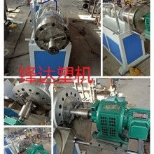 2018年塑料機(jī)械市場(chǎng)價(jià)格與批發(fā)分析