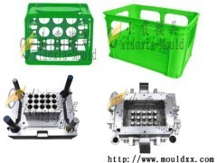 小霞模具 周轉(zhuǎn)箱與大型塑料模具的專(zhuān)業(yè)供應(yīng)平臺(tái)